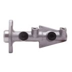 Dynamite Friction 355-27007 Brake Master Cylinder - view 4