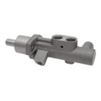 Dynamite Friction 355-27009 Brake Master Cylinder - view 1