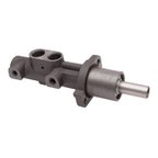 Dynamite Friction 355-27010 Brake Master Cylinder - view 2