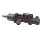 Dynamite Friction 355-27010 Brake Master Cylinder - view 3