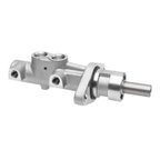 Dynamite Friction 355-27011 Brake Master Cylinder - view 2