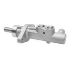 Dynamite Friction 355-27011 Brake Master Cylinder - view 3