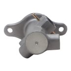 Dynamite Friction 355-27014 Brake Master Cylinder - view 5