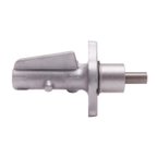 Dynamite Friction 355-27017 Brake Master Cylinder - view 6