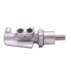 Dynamite Friction 355-27017 Brake Master Cylinder - view 2