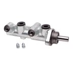 Dynamite Friction 355-27018 Brake Master Cylinder - view 7