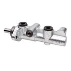 Dynamite Friction 355-27018 Brake Master Cylinder - view 8
