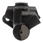 Dynamite Friction 355-27018 Brake Master Cylinder - view 5