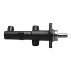 Dynamite Friction 355-27018 Brake Master Cylinder - view 6
