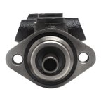 Dynamite Friction 355-27018 Brake Master Cylinder - view 1