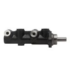 Dynamite Friction 355-27018 Brake Master Cylinder - view 2