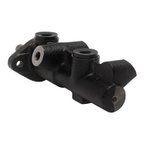 Dynamite Friction 355-27018 Brake Master Cylinder - view 3