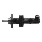 Dynamite Friction 355-27018 Brake Master Cylinder - view 4
