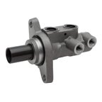 Dynamite Friction 355-27019 Brake Master Cylinder - view 7