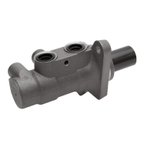 Dynamite Friction 355-27019 Brake Master Cylinder - view 8