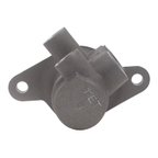 Dynamite Friction 355-27019 Brake Master Cylinder - view 5