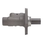 Dynamite Friction 355-27019 Brake Master Cylinder - view 6