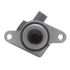 Dynamite Friction 355-27019 Brake Master Cylinder - view 1