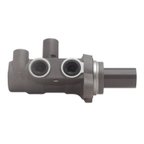 Dynamite Friction 355-27019 Brake Master Cylinder - view 2