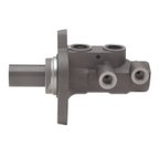 Dynamite Friction 355-27019 Brake Master Cylinder - view 4