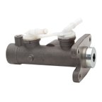 Dynamite Friction 355-27023 Brake Master Cylinder - view 7