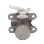 Dynamite Friction 355-27023 Brake Master Cylinder - view 5