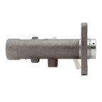 Dynamite Friction 355-27023 Brake Master Cylinder - view 6