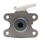Dynamite Friction 355-27023 Brake Master Cylinder - view 1