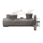 Dynamite Friction 355-27023 Brake Master Cylinder - view 2