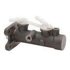 Dynamite Friction 355-27023 Brake Master Cylinder - view 3