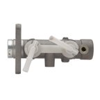 Dynamite Friction 355-27023 Brake Master Cylinder - view 4