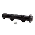 Dynamite Friction 355-28001 Brake Master Cylinder - view 7