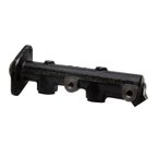 Dynamite Friction 355-28001 Brake Master Cylinder - view 8