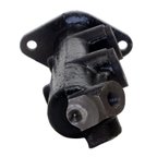 Dynamite Friction 355-28001 Brake Master Cylinder - view 5