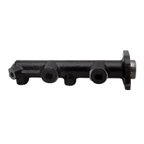 Dynamite Friction 355-28001 Brake Master Cylinder - view 6