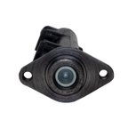 Dynamite Friction 355-28001 Brake Master Cylinder - view 1