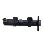 Dynamite Friction 355-28001 Brake Master Cylinder - view 2