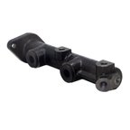 Dynamite Friction 355-28001 Brake Master Cylinder - view 3