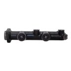 Dynamite Friction 355-28001 Brake Master Cylinder - view 4