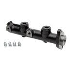 Dynamite Friction 355-28004 Brake Master Cylinder - view 7