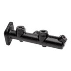 Dynamite Friction 355-28004 Brake Master Cylinder - view 8