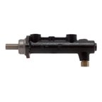 Dynamite Friction 355-31000 Brake Master Cylinder - view 8