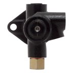 Dynamite Friction 355-31000 Brake Master Cylinder - view 5