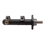 Dynamite Friction 355-31000 Brake Master Cylinder - view 6