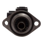 Dynamite Friction 355-31000 Brake Master Cylinder - view 1