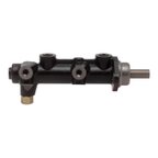 Dynamite Friction 355-31000 Brake Master Cylinder - view 2