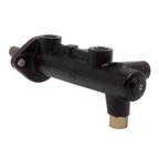 Dynamite Friction 355-31000 Brake Master Cylinder - view 3