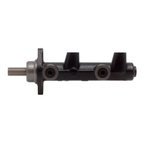 Dynamite Friction 355-31000 Brake Master Cylinder - view 4