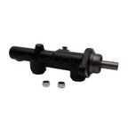 Dynamite Friction 355-31002 Brake Master Cylinder - view 7
