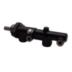 Dynamite Friction 355-31002 Brake Master Cylinder - view 8